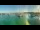 Webcam in Quiberon, 3.4 mi away