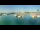 Webcam in Quiberon, 0.3 km entfernt