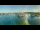 Webcam in Quiberon, 8.9 km