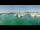 Webcam in Quiberon, 0.1 mi away