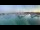 Webcam in Quiberon, 8.9 km