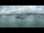 Webcam in Quiberon, 15.9 km entfernt