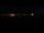 Webcam in Quiberon, 8.9 km