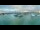 Webcam in Quiberon, 8.9 km entfernt