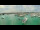 Webcam in Quiberon, 15.1 km entfernt