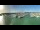 Webcam in Quiberon, 8.9 km entfernt