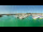 Webcam in Quiberon, 0.3 km