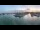 Webcam in Quiberon, 10.2 km entfernt
