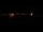Webcam in Quiberon, 10.2 km
