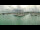Webcam in Quiberon, 10.2 km