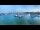 Webcam in Quiberon, 8.9 km entfernt