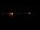 Webcam in Quiberon, 0.3 km