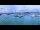 Webcam in Quiberon, 8.9 km entfernt