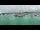 Webcam in Quiberon, 0.1 mi away