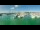 Webcam in Quiberon, 0.3 km