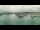Webcam in Quiberon, 8.9 km entfernt