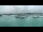 Webcam in Quiberon, 15.9 km entfernt