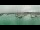 Webcam in Quiberon, 0.1 mi away
