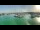 Webcam in Quiberon, 10.2 km