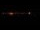Webcam in Quiberon, 8.9 km entfernt