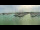 Webcam in Quiberon, 8.9 km