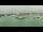 Webcam in Quiberon, 10.2 km entfernt