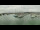 Webcam in Quiberon, 10.2 km
