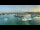Webcam in Quiberon, 10.2 km
