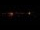 Webcam in Quiberon, 10.2 km