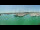 Webcam in Quiberon, 10.2 km