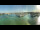 Webcam in Quiberon, 10.2 km