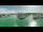Webcam in Quiberon, 0.3 km