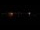 Webcam in Quiberon, 10.2 km