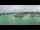Webcam in Quiberon, 5.8 mi away