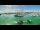 Webcam in Quiberon, 3.4 mi away
