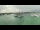 Webcam in Quiberon, 0.3 km