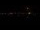 Webcam in Quiberon, 8.9 km entfernt