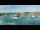 Webcam in Quiberon, 4 mi away