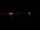 Webcam in Quiberon, 0.1 mi away