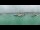 Webcam in Quiberon, 8.9 km entfernt