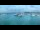 Webcam in Quiberon, 0.1 mi away