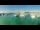 Webcam in Quiberon, 10.2 km