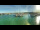 Webcam in Quiberon, 8.9 km entfernt