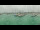 Webcam in Quiberon, 8.9 km