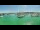 Webcam in Quiberon, 0.1 mi away