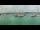 Webcam in Quiberon, 8.9 km