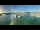 Webcam in Quiberon, 10.2 km
