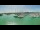 Webcam in Quiberon, 0.3 km