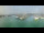 Webcam in Quiberon, 15.9 km