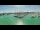 Webcam in Quiberon, 8.9 km entfernt